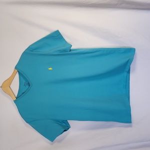 Polo Ralph Lauren men's t-shirt